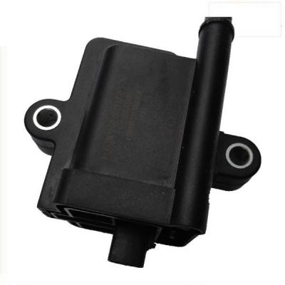 China heavy truck fuel parts ignition coil yuchai nature gas engine parts M2C00-3705061 for sale