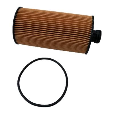 China air filtration zhongtong yutong bus engine filter element 1000491060 for sale