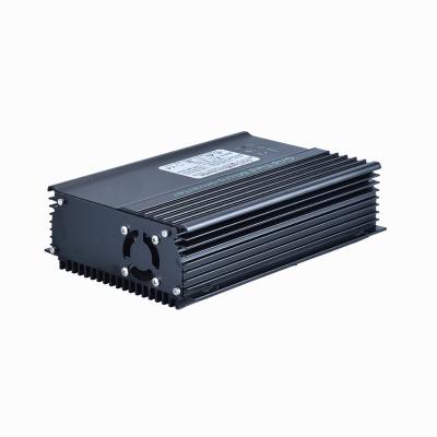 China 200W/700W/1000W/1200W/1400W 600W 36V 48V 72V DC Solar energy system inverter for home solar power inverter for sale