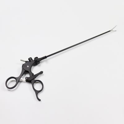 China 5mm Grasper Laparoscopic Endoscope Surgery for sale