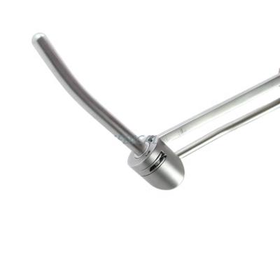 China Gynecology Surgery Surgical Instruments Gynecological Multifunctional Uterine Manipulator for sale