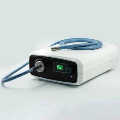 China A030 metal 30W medical endoscopic led light source fit for ENT surgery for sale