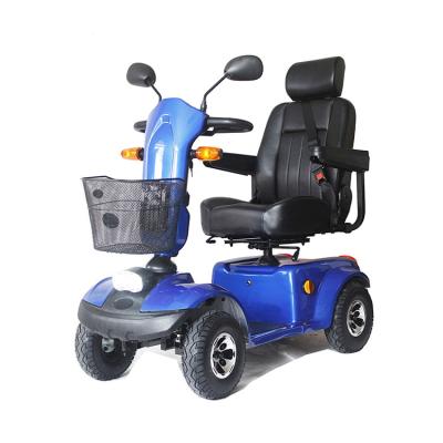 China Economic Economic Cheap Electric Scooter 1000W Motor for sale