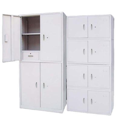 China Modern design contemporary hourseat office furniture with wooden storage drawer filing cabinets for sale