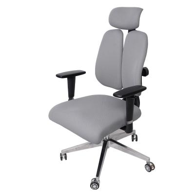 China High Back Rotating Hourseat Swivel Chair Racing Gaming Chair Ergonomic Mesh Office Chair for sale