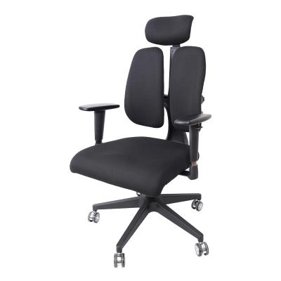 China Hourseat Office Furniture Mesh Swivel Lift Chair High Back Office Swivel High Quality Resolution Chair for sale