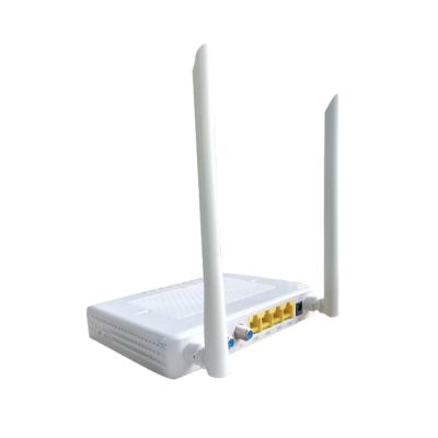 China HFC NETWORK FTTH Solution EOC Wifi Modem Wifi Eoc Slave Multicom Slave Eoc CATV Node Wifi Optical Slave for sale