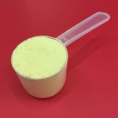 China Disposable Custom Plastic Clear Scoop For Protein Powder 5ml 10ml 20ml 40ml 50ml 70ml for sale