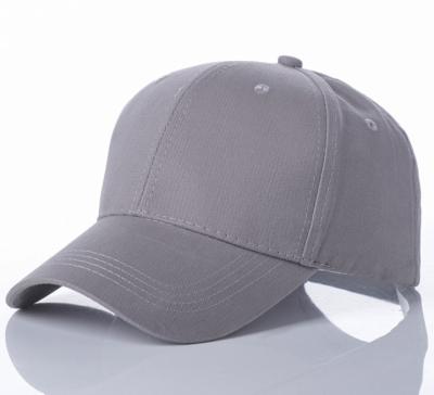 China Wholesale JOINT Promotion Sports Hats Custom Baseball Cap for sale