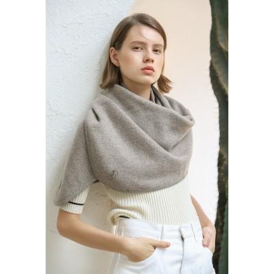 China factory manufacture varioussoft cashmere scarf autumn cashmere pashmina european american cashmere scarf for sale