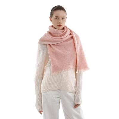 China Top Quality European American Appropriate Prices Cashmere Women Scarf Winter Scarf Luxury Cashmere Cashmere Scarf for sale