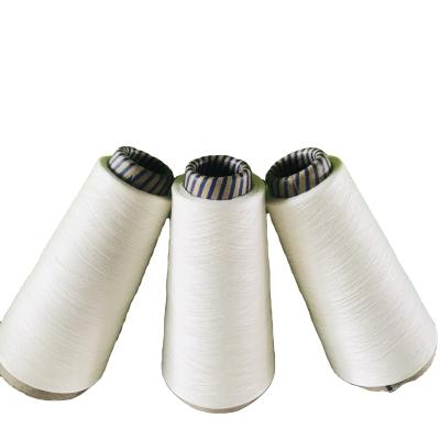 China Anti-bacteria Mill Hot Sale 100% Viscose Compact Siro Spun Yarn 20s 30s 40s 50s 60s 70s 80s for sale