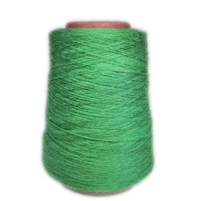 China Soft Wool Blended Yarn 2/26NM 10%Merino Wool, 20%Nylon, 20%Acrylic, 50%Polyester Fancy Yarn For Sweater Knitting Yarn for sale