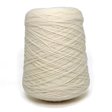 China Anti-bacteria RNT Ne 28/2 51%viscose, 23%nylon, 26%pbt dyed spun core yarn for sweater crochet knitting fancy melange blended yarn for sale