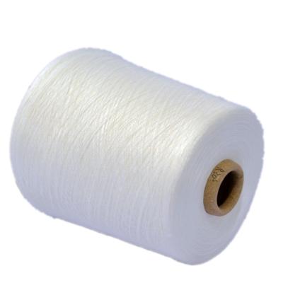 China China High Production Tenacity Supplies 100% Polyester Sewing Spun Seam Thread 40/2 40/3 50/2 Sewing Material for sale