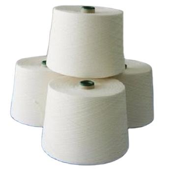 China High Tenacity China Production 100% Polyester Spun Seam Thread 40/2 40/3 50/2 for sale