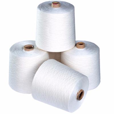 China 30/2 high tenacity polyester factory wholesale high quality sewing thread for sale