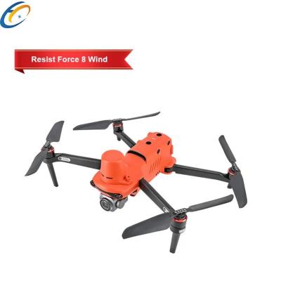 China Best Drone Autel Evoii PRO Rtk Professional Shooting Results 6K Ultra HD Video EVO II Pro RTK for sale