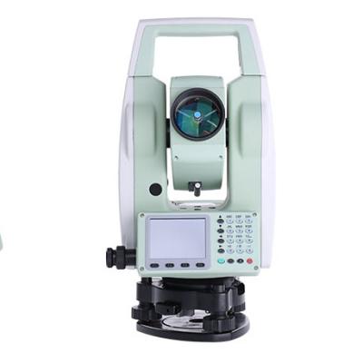 China High Target Hts- 520L8 Total Station Prism Free 800m Hi-Target HTS-520L8 for sale