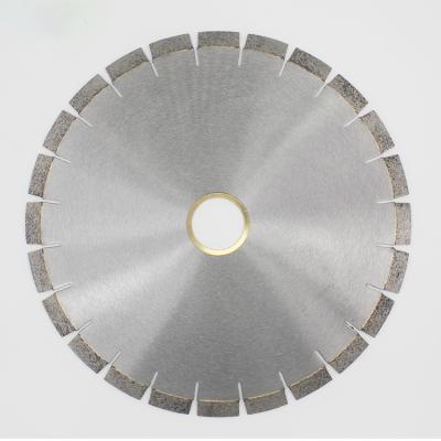 China Super Thin Granite CZ 4.5 Inch Diamond Porcelain Saw Blades for sale