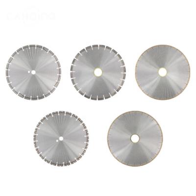 China Granite CZ 4.5 Inch Super Thin Diamond Porcelain Saw Blade Ceramic Cutting Disc For Ceramic Cutting Or Porcelain Tiles for sale