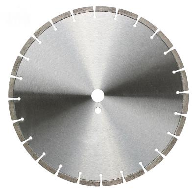 China Granite CZ 5 Inch 125 Mm Diamond Saw Blade Cutting Discs Made In China For Stone for sale