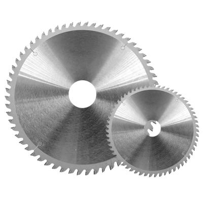 China . CZ High Speed ​​Straight Soft Edge Advanced Diamond Cutting Disc Saw Blade Laser Welded Diamond Saw Blade for sale