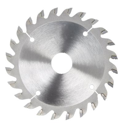 China . High Speed ​​Smooth Straight Edge CTT Wood 600mm Circular Cutting Saw Blade Woodworking Saw Blade For Wood Cutting Purpose for sale