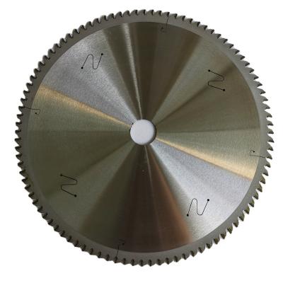 China High Quality Circular Pcd Diamond Cutting Saw Blade Woodworking Industrial Sharpening Tool. high speed straight soft edge for sale