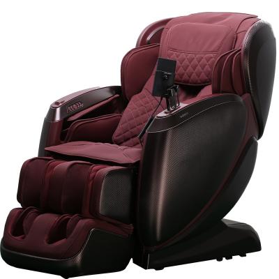 China Full Body Easepal Space Saving Massage Chair Factory Direct Massage Chair Body Massage Chair Price for sale