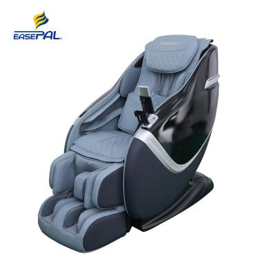 China Easepal SL Full Body Track 4D Electric Weightless Recliner Massage Chair Luxury Massage Chair for sale