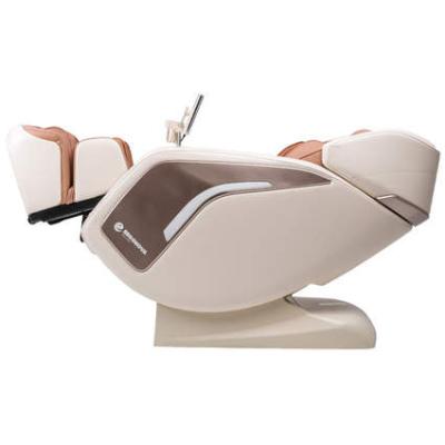 China Easepal 2022 New Body Massage Chair Porcelain Office Luxury Massage Chair for sale