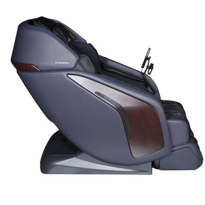 China Electric Body Easepal Massage Chair Leather Massage Chair Massage Chairs For Sale for sale