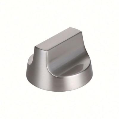 China Household Factory Price Stove Knob Chain Stove Burner Control Knob For Wholesales for sale