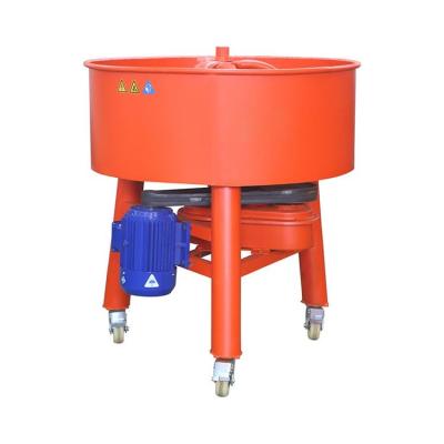 China Sports and Recreation Area Elastic Granular Layer Paving China Factory Good Quality Ce Approved M - 100 Vertical Rubber Vertical Mixer for sale