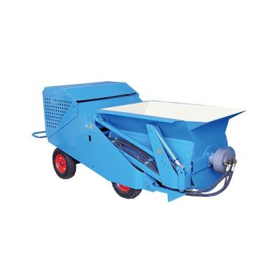 China synthetic track & Original PU Powerful Binding Lanes Working Field Mixer Machine Maker Kneader for sale