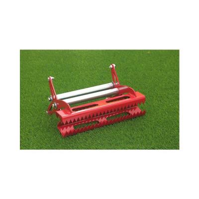 China Professional Field Construction Artificial Turf Grass Line Cutter Plier Tool For Artificial Turf Installation for sale