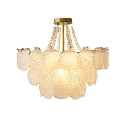 China Crystal Bedroom Home Chandeliers Small Classic Modern Modern Scotland Crystal Chandelier for sale