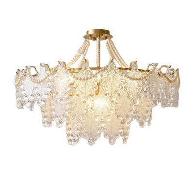 China Wholesale New High Quality Modern Competitive Price Design Ceiling Light Room Ceiling Lamp for sale