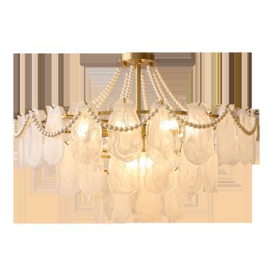 China High Quality Goods Modern Crystal Led Chandeliers Crystal Chandeliers Modern For Home for sale