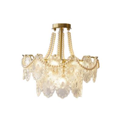 China Wholesale Newly Designed Modern Kids Room Ceiling Lamp Low Price Bed Room Ceiling Lights for sale