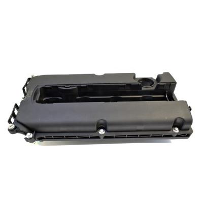 China High Performance Plastic Or Aluminum 55564395 Auto Engine Valve Cover Assembly For Cruze 1.6 1.8 for sale