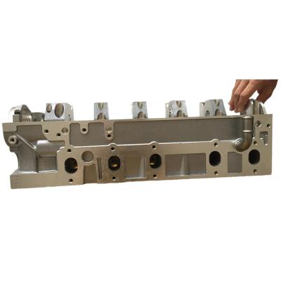 China For VW AMAROK Hot Selling Engine Parts OE Number Cylinder Head 070103063D/K/Q/R/S/E For VW TRANSPORTER 2.5TDI for sale