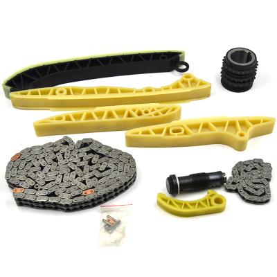 China After Market Auto Engine Parts Timing DST Chain Kit for sale