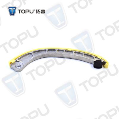 China High Quality Timing Tools For Suzuki M16A/M13A Timing DST Chain Kit 4pcs/set for sale