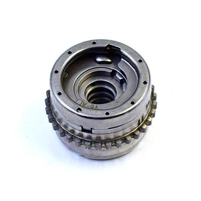 China Auto Engine Parts For MERCEDES M 276 Plug A 276 Straight Camshaft Adjuster OEM Standard Size 050 20 47 for sale