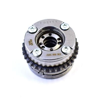 China Good Camshaft Adjuster atv parts for Mercedes M276 A 276 050 18 standard size 47 OEM for sale