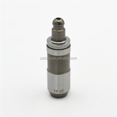 China Hot Sale 20CrMo Engine Part MD377054 MD337687 Automatic Hydraulic Wick Adjuster for sale