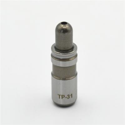 China Gasoline Engine High Performance Engine Part 13750-75020 Valve Linkage For 2TR Engine for sale