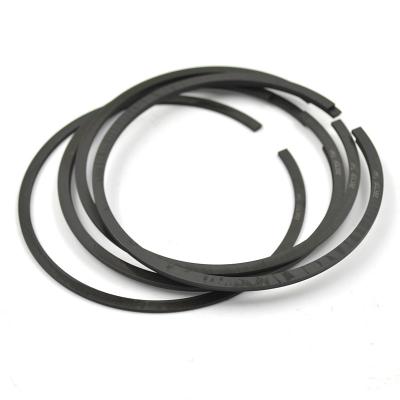 China Diesel Or Gasoline Engine Element Diameter 84.5mm Normal Cast Iron 06E198151J Piston Rings for sale